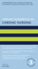Oxford_handbook_of_cardiac_nursing