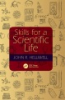 Skills_for_a_scientific_life