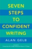 Seven_Steps_to_Confident_Writing