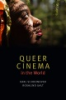 Queer_cinema_in_the_world
