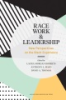 Race__work__and_leadership