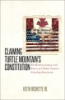 Claiming_Turtle_Mountain_s_constitution
