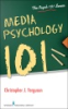 Media_psychology_101