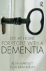 Life_at_home_for_people_with_a_dementia
