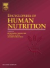 Encyclopedia_of_human_nutrition