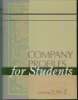 Company_profiles_for_students
