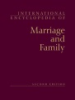 International_encyclopedia_of_marriage_and_family