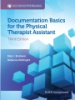 Documentation_basics_for_the_physical_therapist_assistant