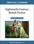 Eighteenth-Century_British_Fiction