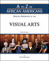 African_Americans_in_the_Visual_Arts