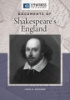 Documents_of_Shakespeare_s_England