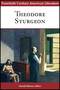 Twentieth_Century_American_Literature__Theodore_Sturgeon