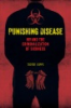 Punishing_disease