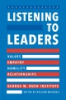 Listening_to_leaders