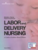 Labor_and_delivery_nursing