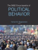 SAGE_encyclopedia_of_political_behavior