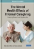 The_mental_health_effects_of_informal_caregiving