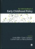 The_SAGE_handbook_of_early_childhood_policy