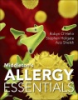 Middleton_s_allergy_essentials