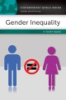 Gender_inequality