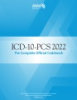 ICD-10-PCS_2022_The_Complete_Official_Codebook
