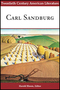 Twentieth_Century_American_Literature__Carl_Sandburg