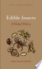 Edible_insects