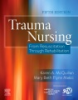Trauma_nursing