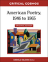 American_Poetry__1946_to_1965