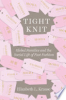 Tight_knit