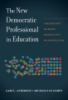 The_new_democratic_professional_in_education