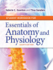 Student_workbook_for_Essentials_of_anatomy_and_physiology__eigth_edition