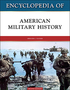Encyclopedia_of_American_Military_History