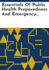 Essentials_of_public_health_preparedness_and_emergency_management