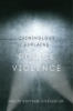 Criminology_explains_police_violence
