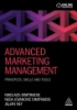 Advanced_marketing_management