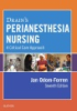 Drain_s_perianesthesia_nursing