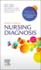 Mosby_s_Guide_to_Nursing_Diagnosis_E-Book