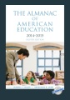 The_almanac_of_American_education__2014-2015