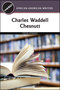Charles_Waddell_Chesnutt