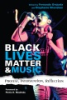 Black_Lives_Matter___music