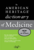 The_American_heritage_dictionary_of_medicine