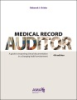 Medical_record_auditor