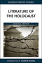 Literature_of_the_Holocaust
