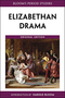 Elizabethan_Drama