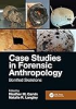 Case_studies_in_forensic_anthropology