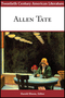 Twentieth_Century_American_Literature__Allen_Tate