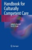 Handbook_for_culturally_competent_care