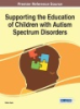 Supporting_the_education_of_children_with_autism_spectrum_disorders