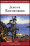 Twentieth_Century_American_Literature__Jerome_Rothenberg